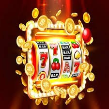 Tim dukungan pelanggan magnum slot yang responsif dan profesional