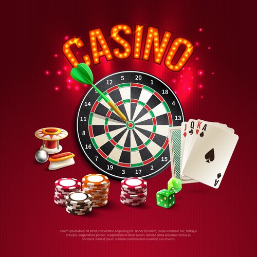magnum slot App 