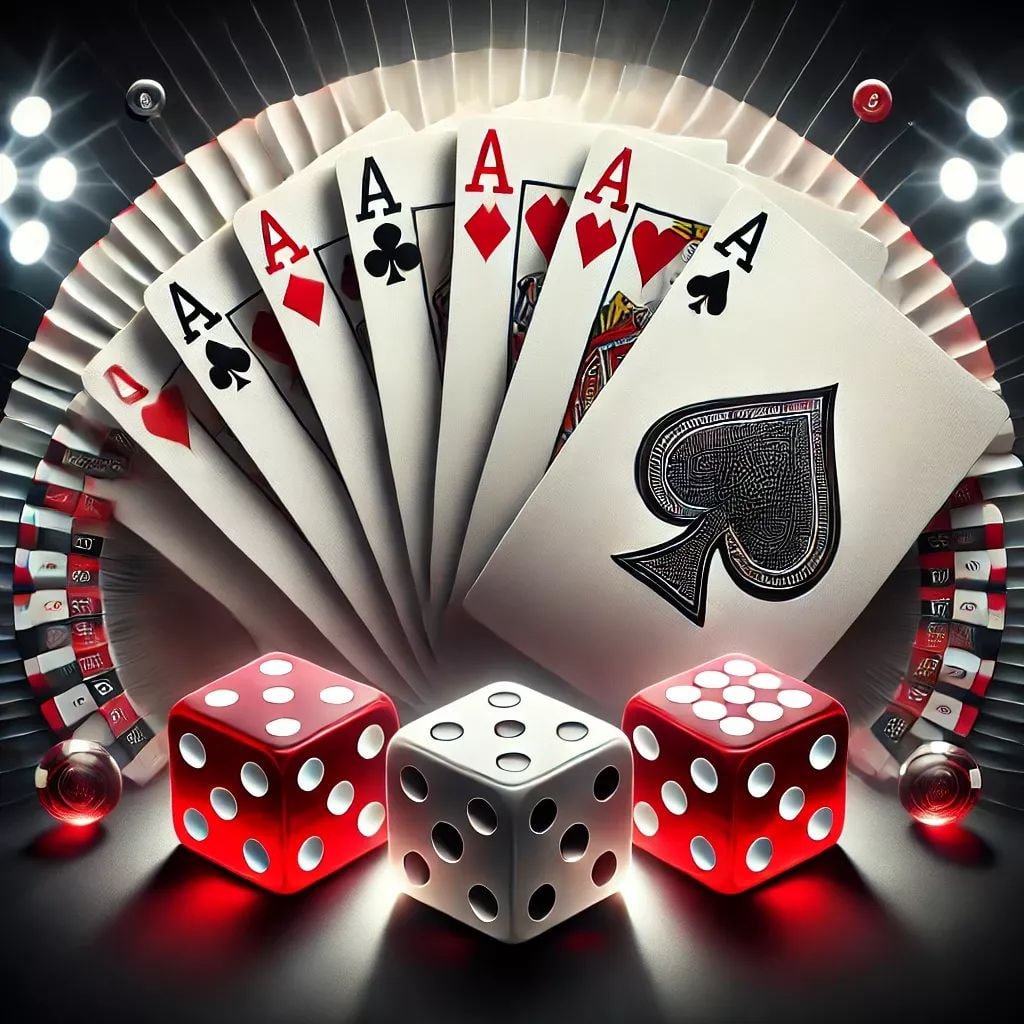 magnum slot featured game showcase