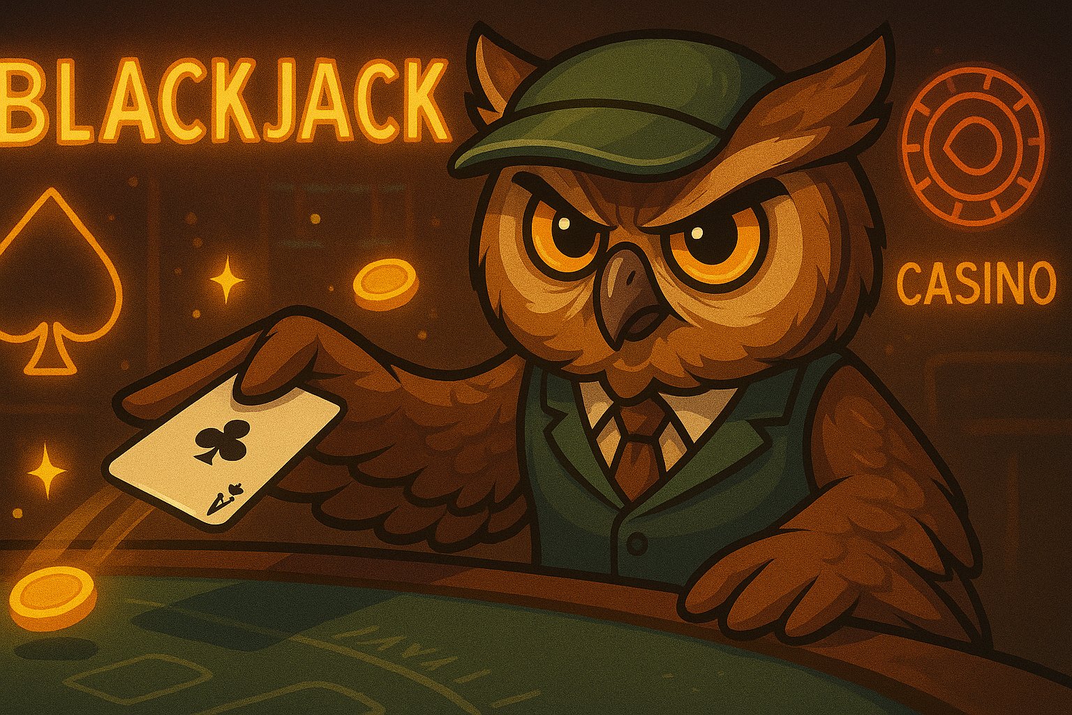 Sistem dashboard pemain di magnum slot