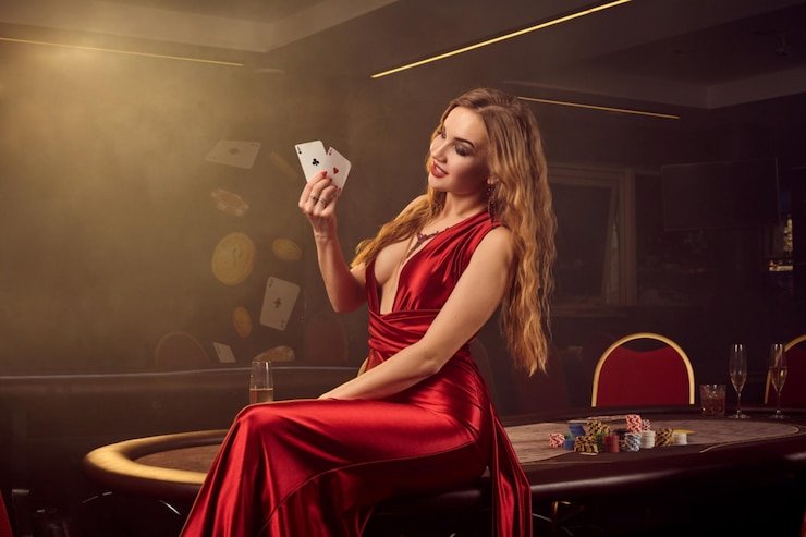 Dukungan pelanggan magnum slot