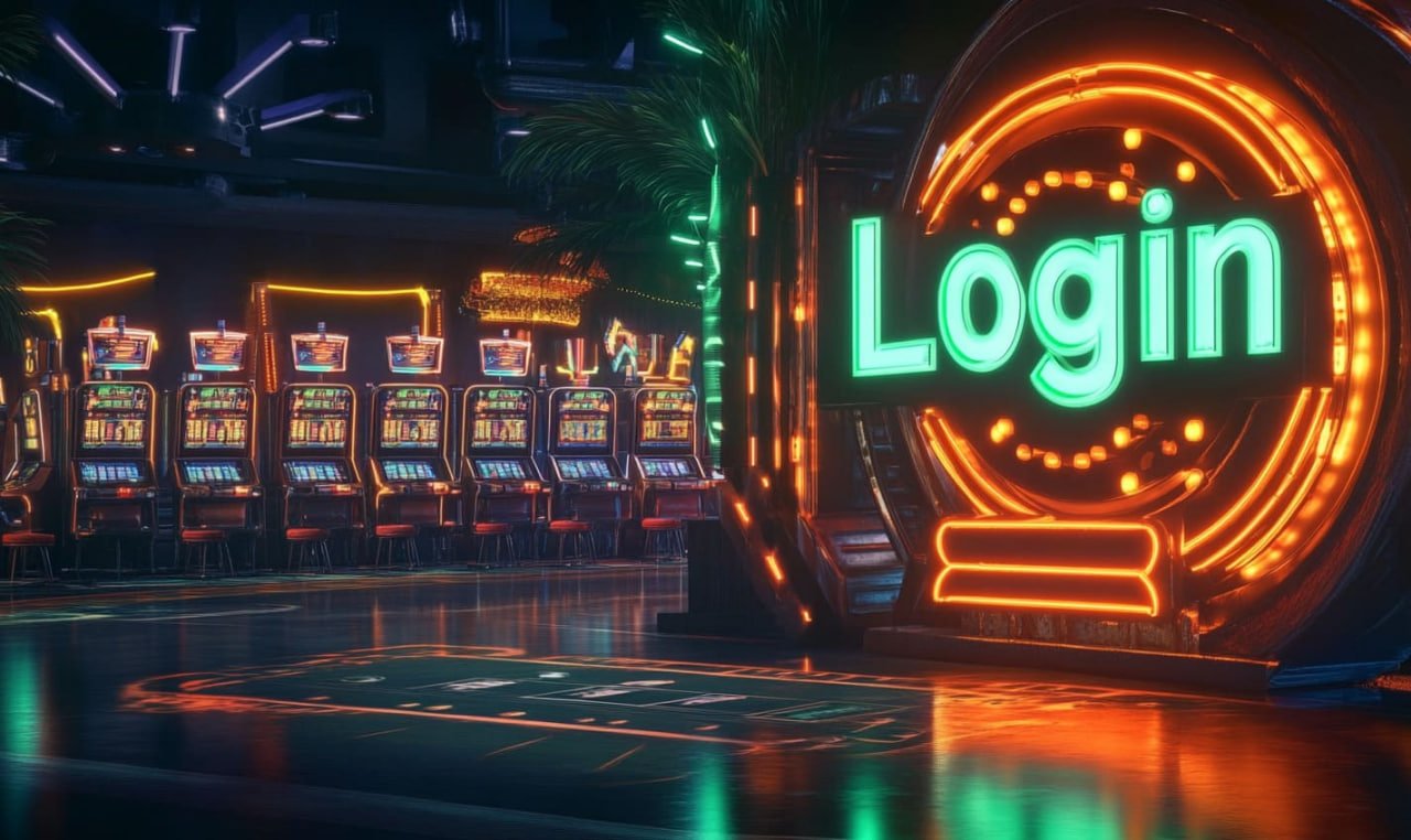 magnum slot featured game showcase