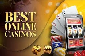 magnum slot user Mobile user and Brand