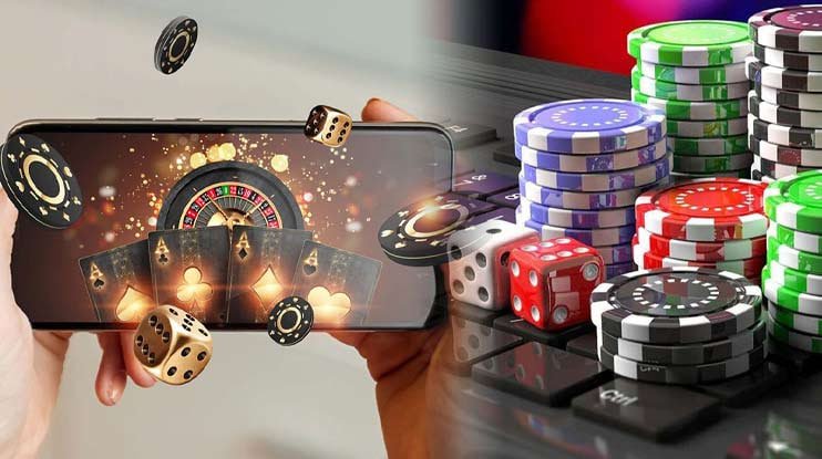 Tim-tim profesional Mobile Legends di kompetisi internasional