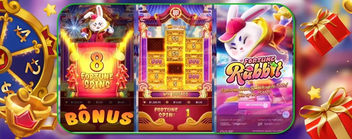 Metode pembayaran lokal di magnum slot
