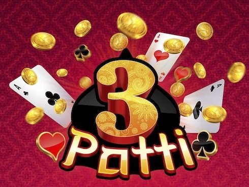 Kalender promosi spesial magnum slot
