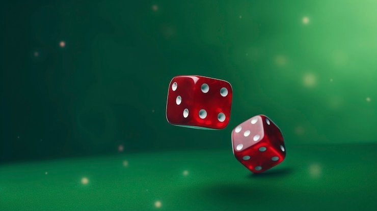 Metode pembayaran DANA dan e-wallet di magnum slot