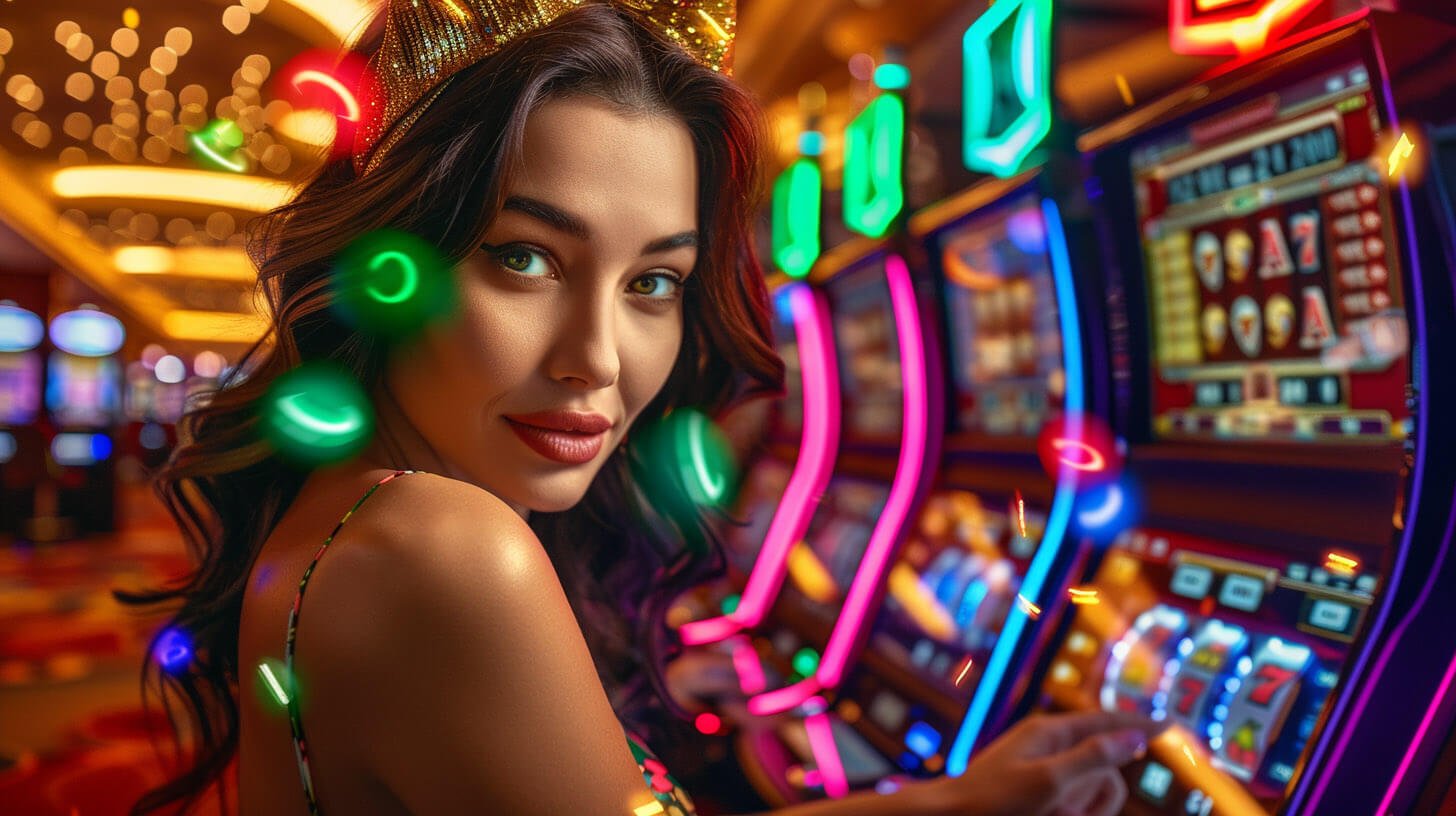 Transfer bank BCA Mandiri di magnum slot