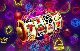 Fitur bonus dan putaran gratis dalam Sweet Bonanza