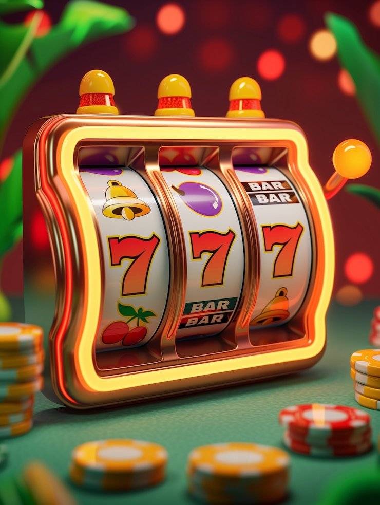 Pengalaman bermain Sweet Bonanza di perangkat mobile magnum slot